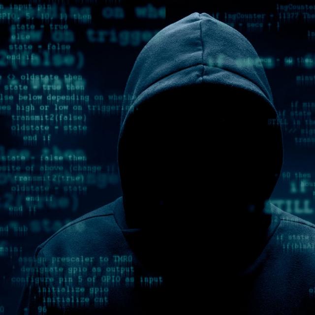 ID HACKING ~ PLS HELP