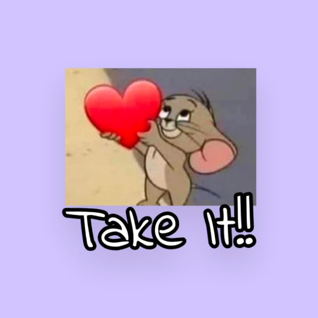 ? ????? ?? ????????....??