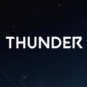 ThundeR STORE 1