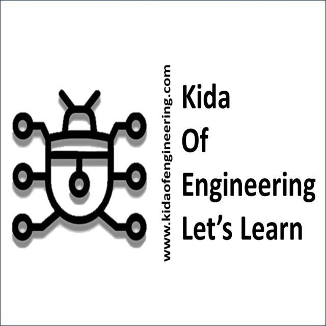 Kida of Engineering