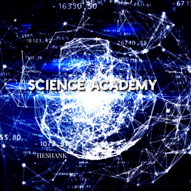 ꧁??????? ???????꧂