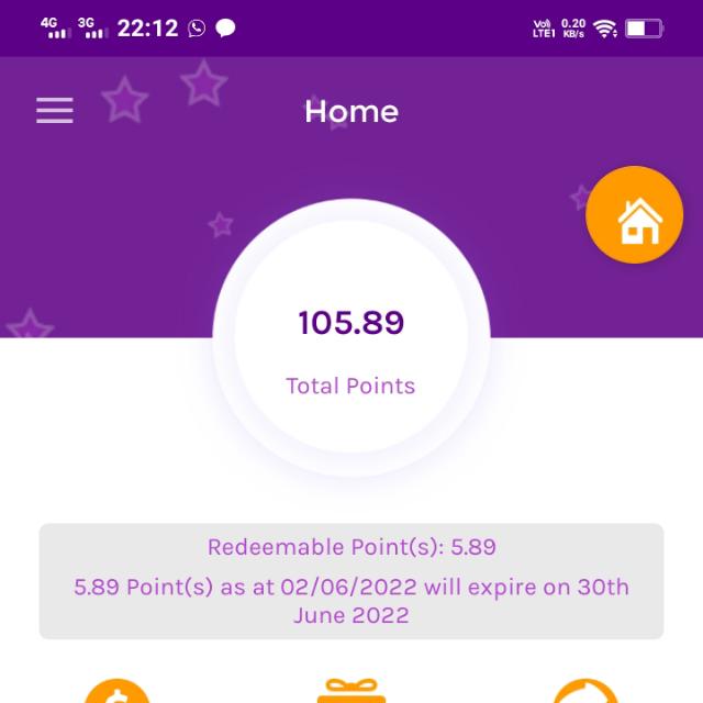 ????? ??????? ?????? ????