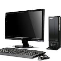 Silon Internet Service