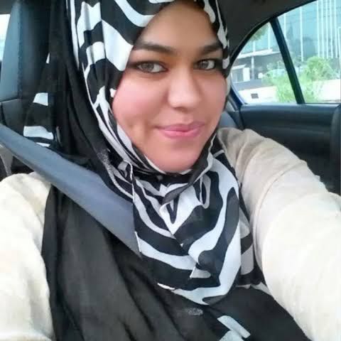 താത്താന്റെ ചുവന്ന പൂർ ?