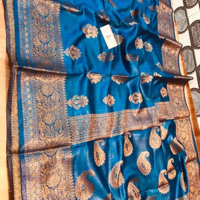 Saree Resaleen group (5)?