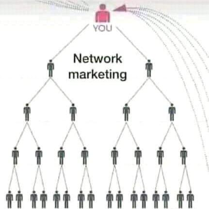 Skdollar✅online❤️earning?