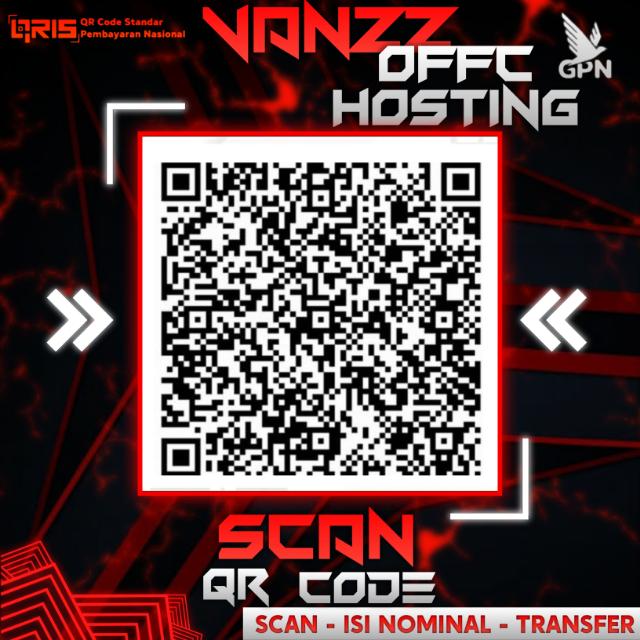 STOCK ³ VANZZ OFFC OFFICIAL ?