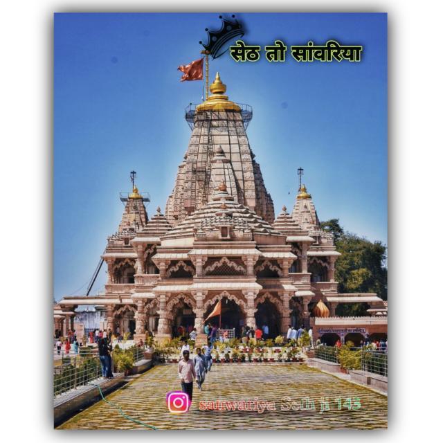 ???SAWARIYA SARKAR???