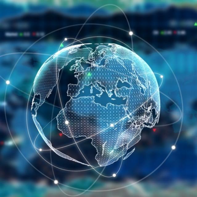 Exchange of numbers and money????