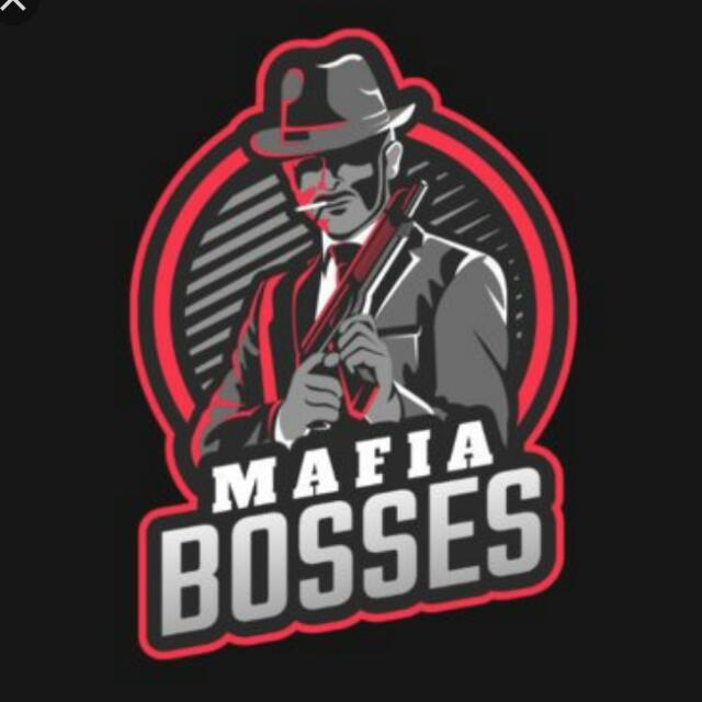 Mafia Bosses