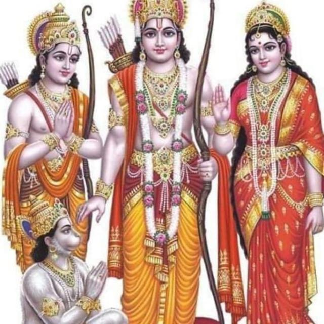 सर्व ब्राह्मण समाज रिश्ते