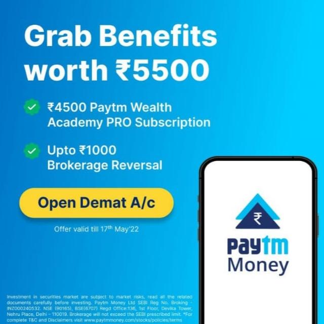 Open Zero Balance Account