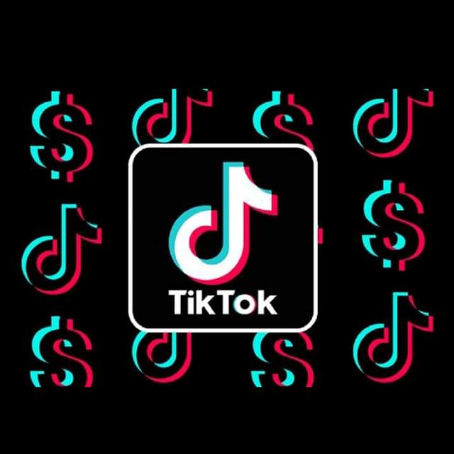 ·.¸¸.· ??? ??? ·.¸¸.·