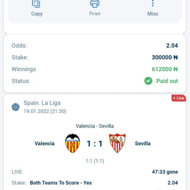 ??ℕ? ????????? ℙℝ???ℂ???ℕ? ✅