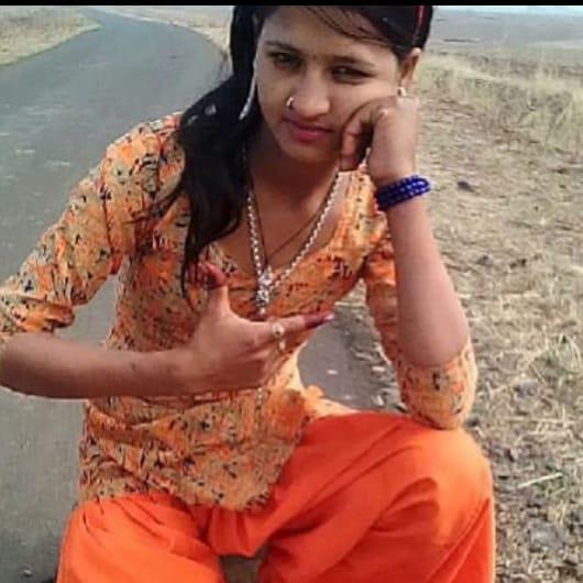 Choto Ki Rani