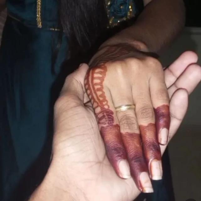 एटेठचृओधोंअंठःपदपटल
