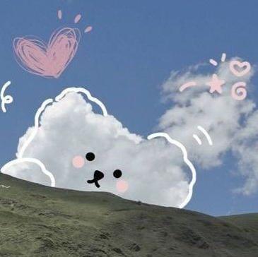 ස්ටේටස් විව්ස් :| ??✨