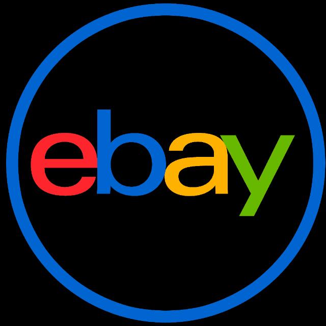 Online Business Ebay