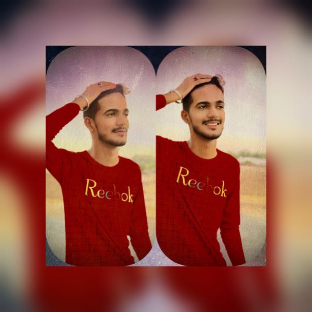 WhatsApp states ❤️?