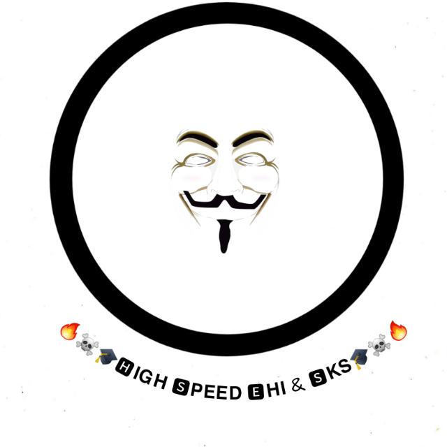 ?☠️???? ????? ??? &amp; ???☠️?