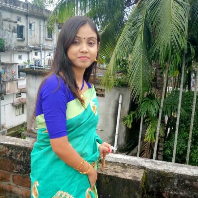 ?? OFFICIAL GROUP ???