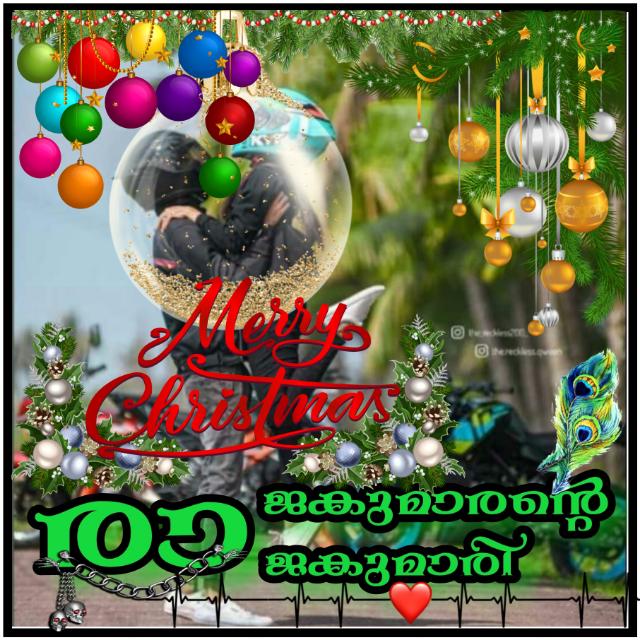 ꧁?????????????.........??