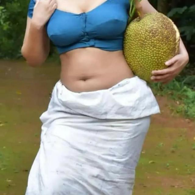 අලුත් එවා පොඩි එවා
