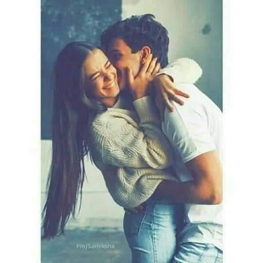 ♕??ᴅ?ᴛᴀᴛᴜꜱ☠?ℓµɓ?♕