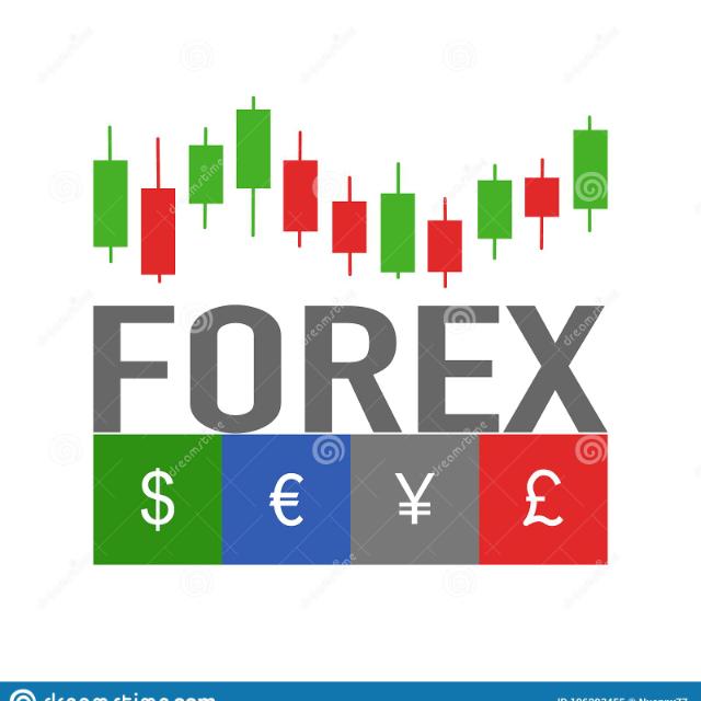Get profit Forex Experts?