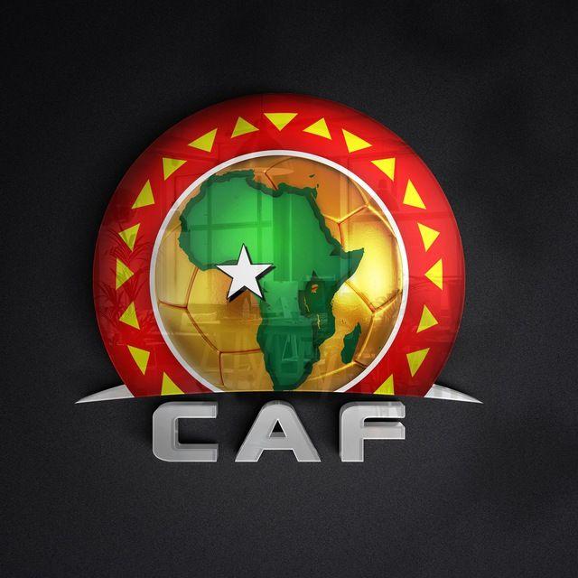 Rabiul Islam ♥CAF♥