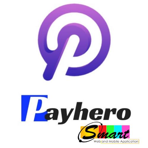 PayHero New Members