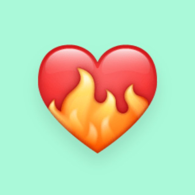 Teck+mobile selling??