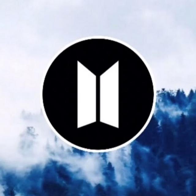 Bangtan World 🌈