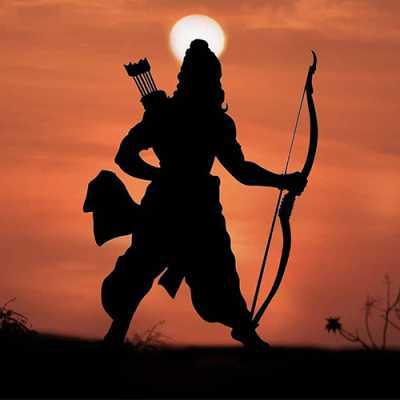 ? बजरंग दल  अमरावती ?MH27