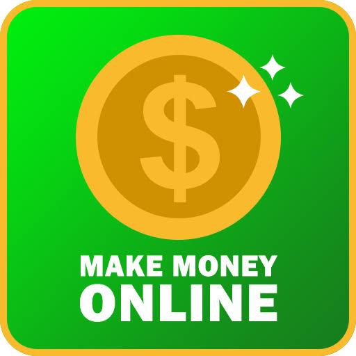 Free earning app ??