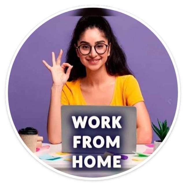 ???? ???? ???? ?‍?