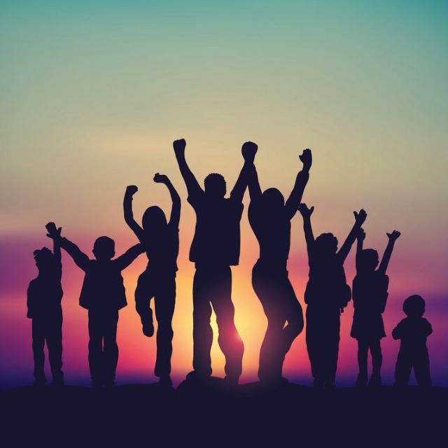 ꧁༺༗සහෝදරයෝ༻࿐꧂