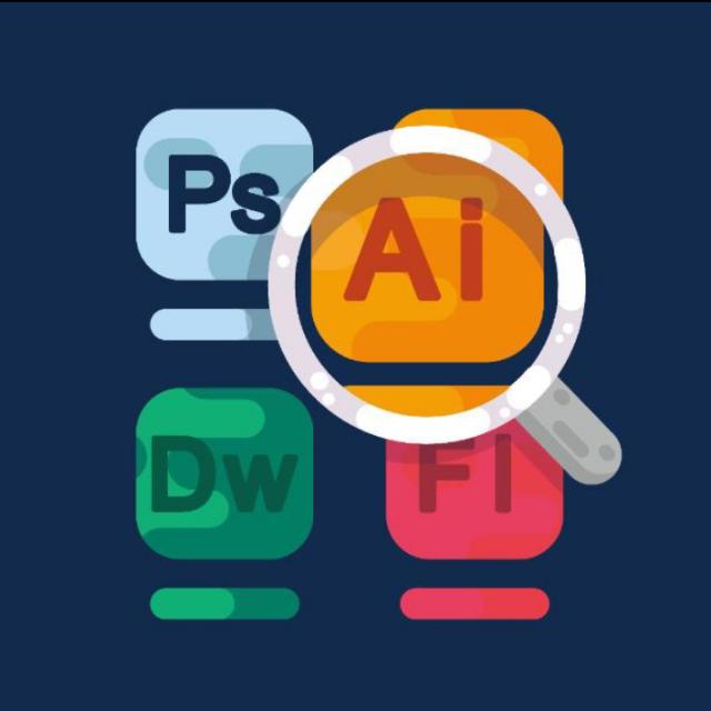 Freelancing &amp; Online work