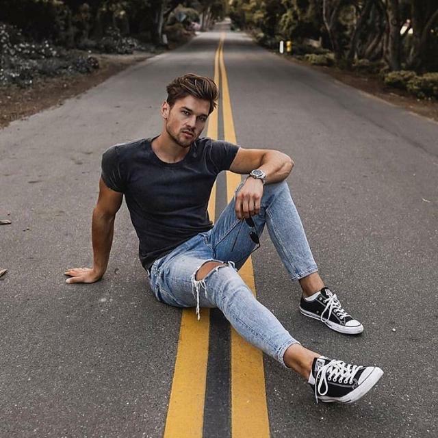 Freakz product store????