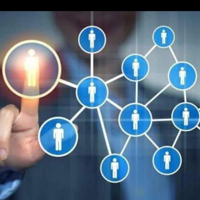 Online earning with Ebl