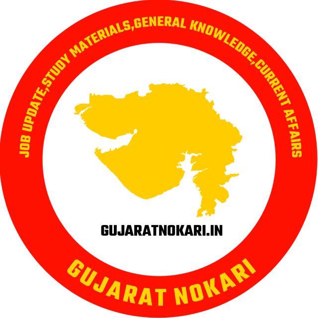 GujaratNokari.IN-A3