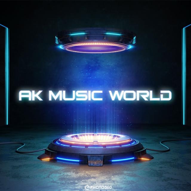 ♫︎ఌ︎?? ????? Wᴏʀʟᴅ♡︎ꨄ︎♫︎