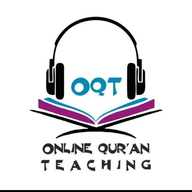 Online Quran teaching