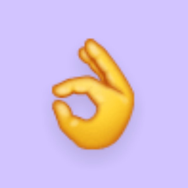 दिल्ली के गाँड देने वाले