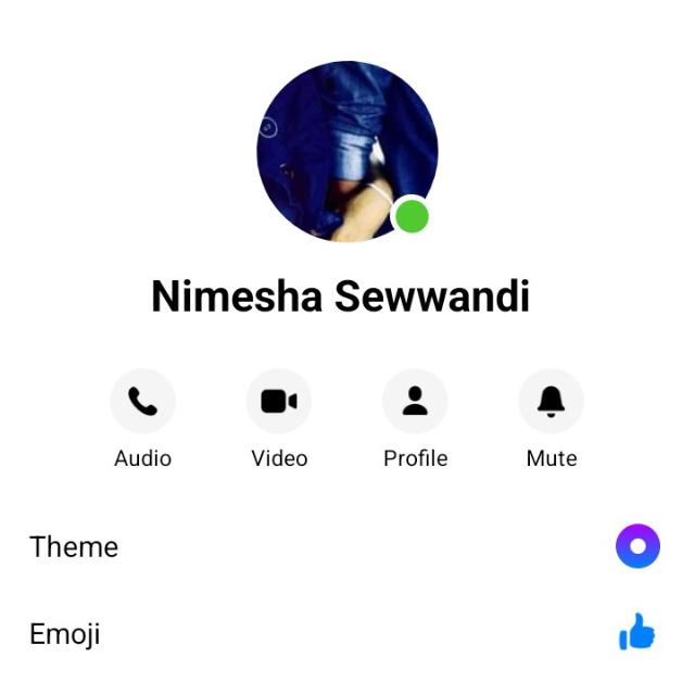 සිඟිති දරුවන්