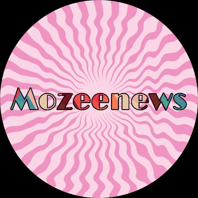 Mozeenews 