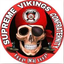 Vikings☠️???⚓️⚓️?♥️