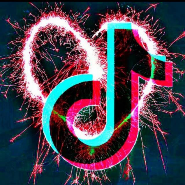 ??????????? & ??????❤️? ??