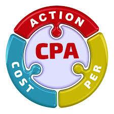 CPA Marketing 