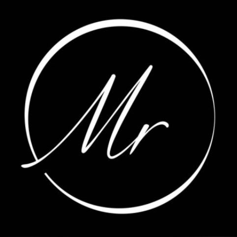 ?Mʀ..Whatsapp Dp image’s